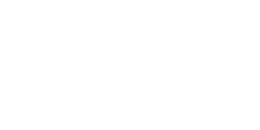 红旗